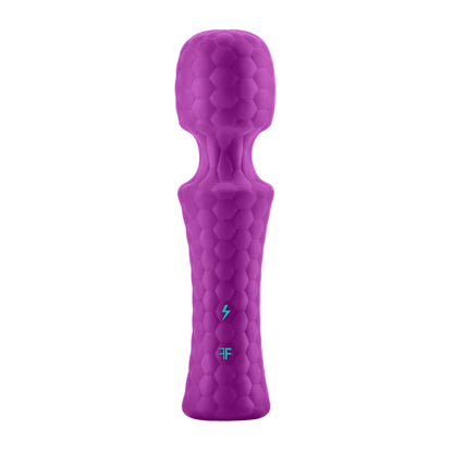 Ultra Wand Mini - Femme Funn