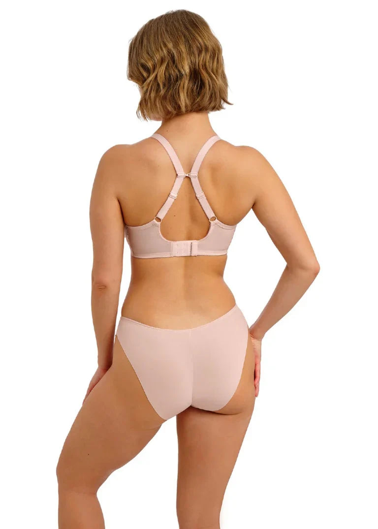 Quinn UW Moulded Spacer Bra in Cameo - Freya