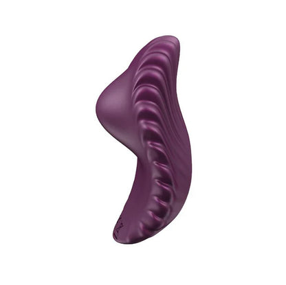 Pearl Magnetic Panty Vibe - Honey