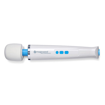 Magic Wand Waterproof- The Original Personal Massager