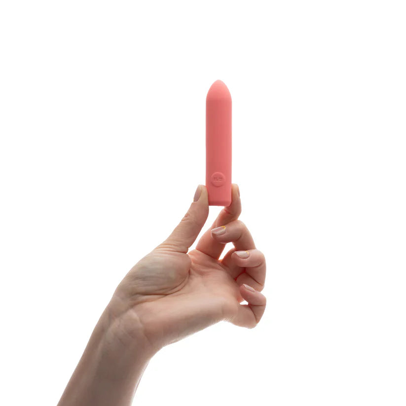 Ily The Bullet - Je Joue