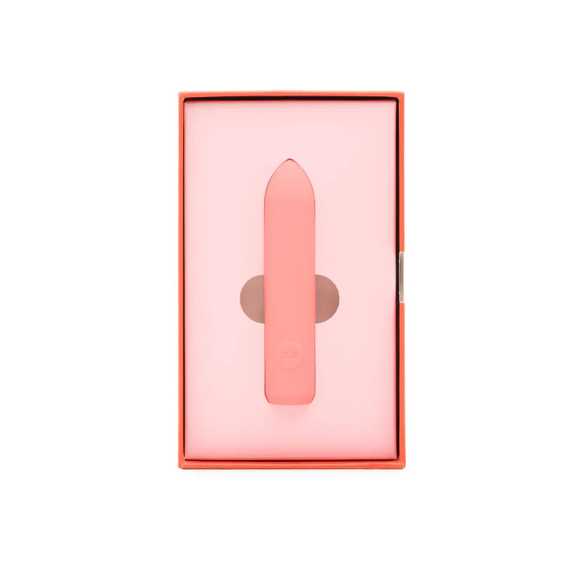 Ily The Bullet - Je Joue