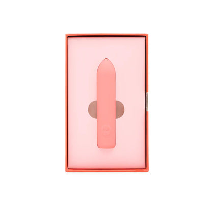 Ily The Bullet - Je Joue