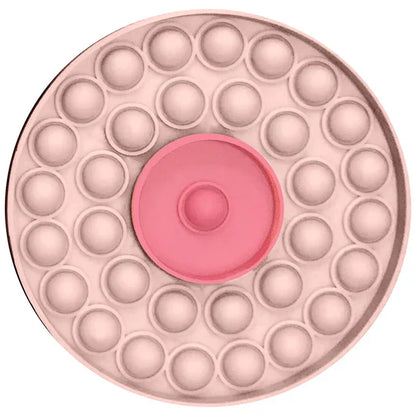 Boob Pop-It Fidget Toy - Pop-It Toy