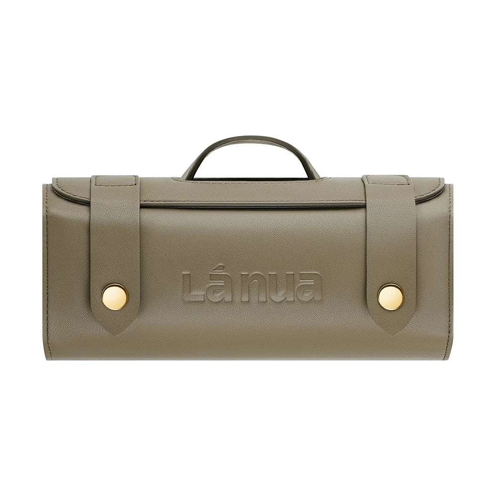 Ultra Bullet Gift Bag Set - La Nua