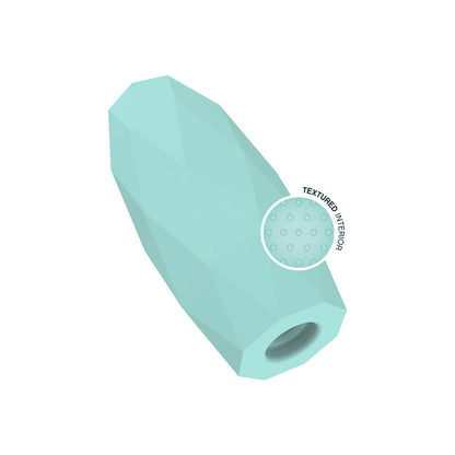 Nobü U-Control – Nëli Geometric Stroker - Nobü