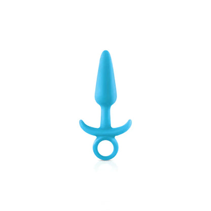 Firefly Prince Glow In The Dark Plug - NS Novelties