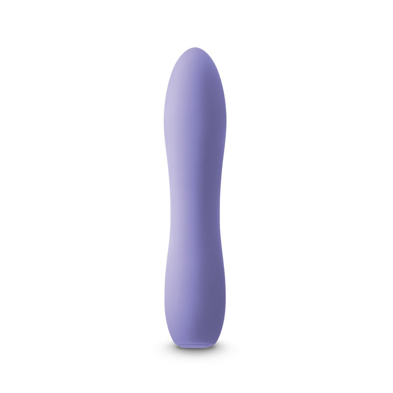 Inya Ruse bullet vibrator lilac purple
