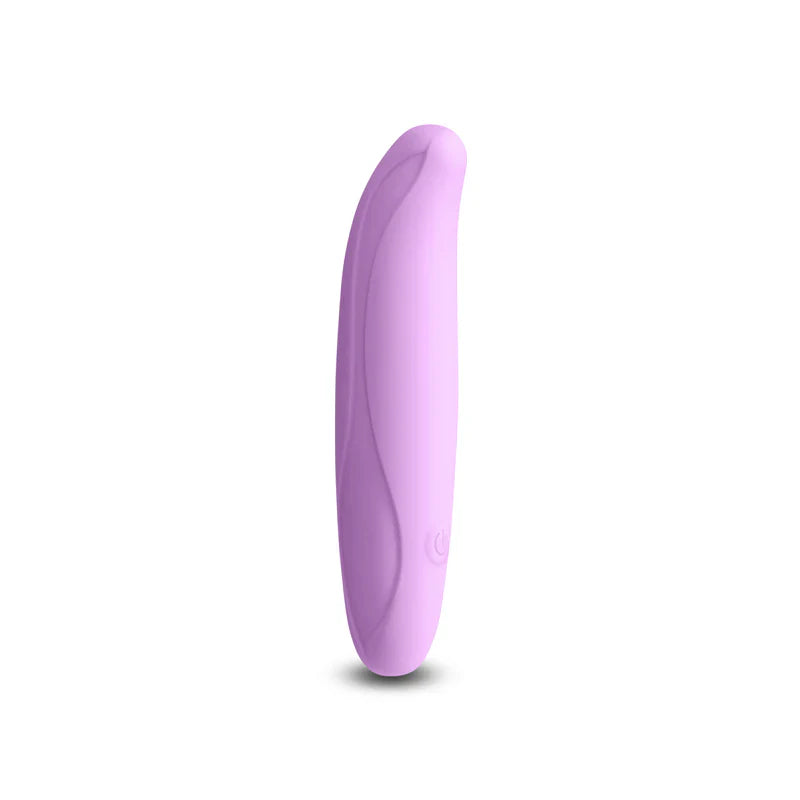 Inya The Flirt budget bullet vibrator Canada