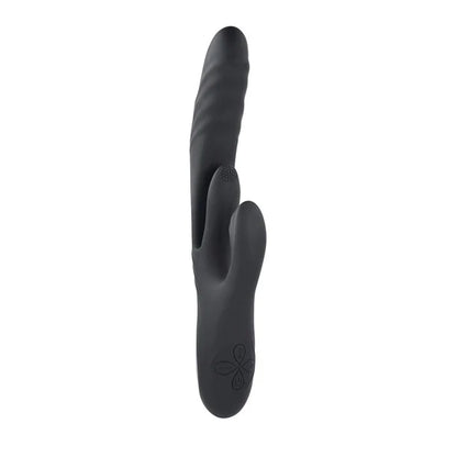 Rapid Rabbit In Black - Playboy