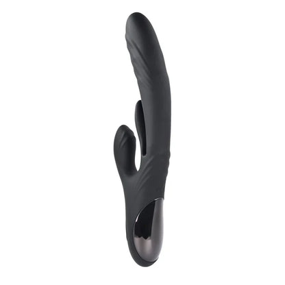 Rapid Rabbit In Black - Playboy