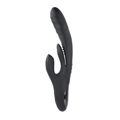 Rapid Rabbit In Black - Playboy
