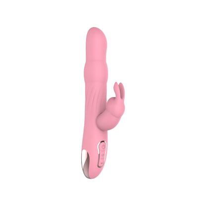 Nobü Essentials – Rhëa Dual Vibe- Nobü