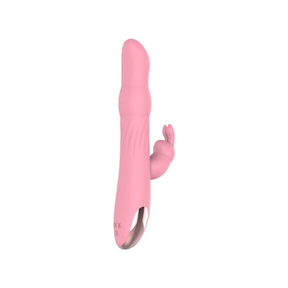 Nobü Essentials – Rhëa Dual Vibe- Nobü