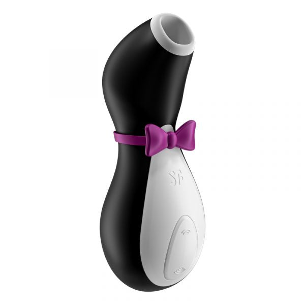 Penguin - Satisfyer