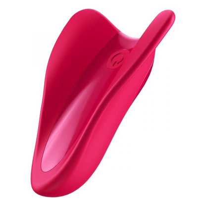 High Fly In Red - Satisfyer