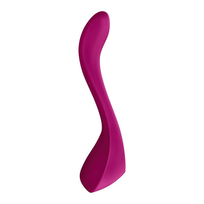 Endless Joy - Satisfyer