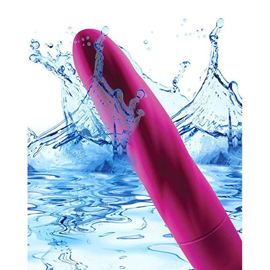 Shibari Twist My Heart