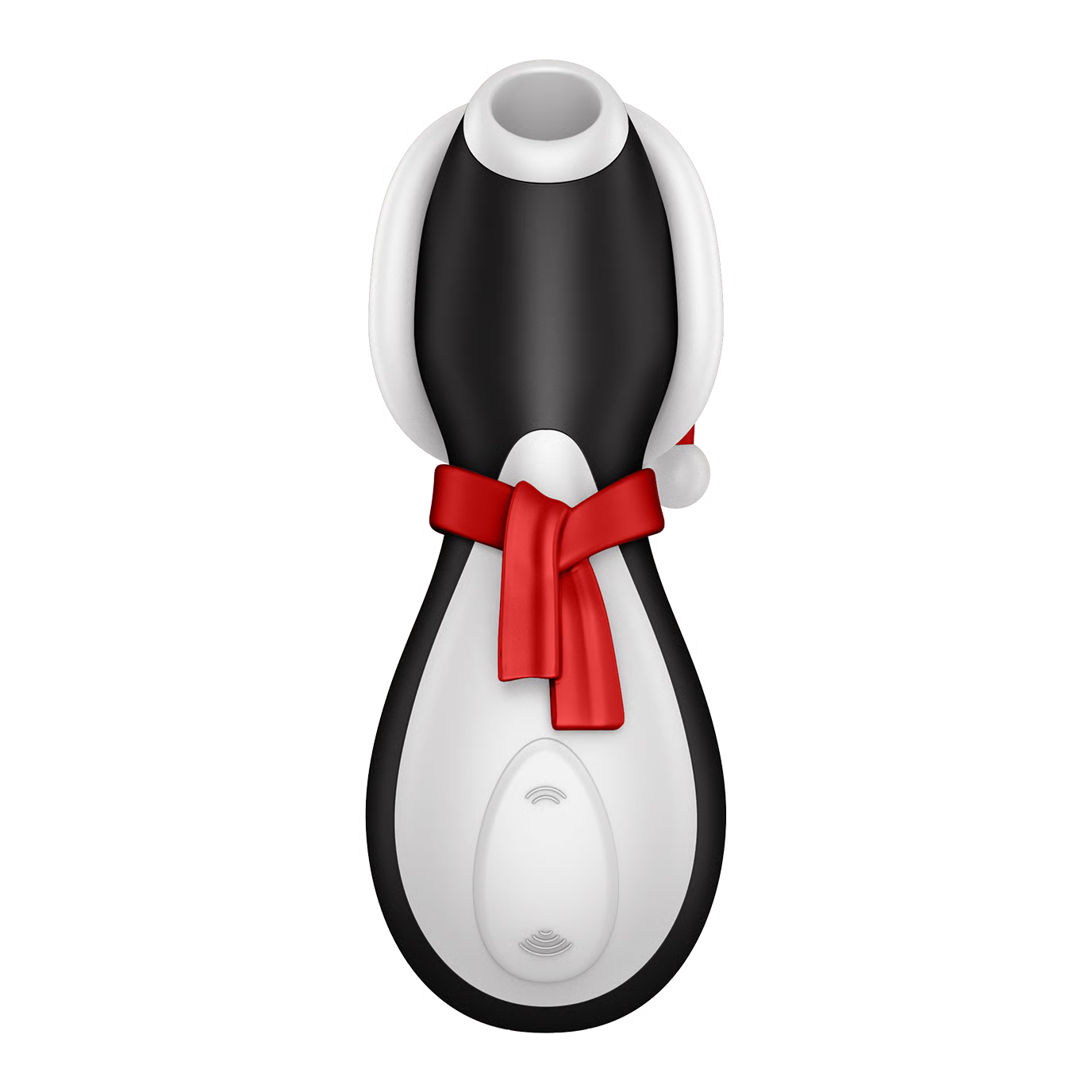 Penguin - Holiday Edition - Satisfyer