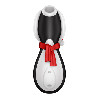 Penguin - Holiday Edition - Satisfyer