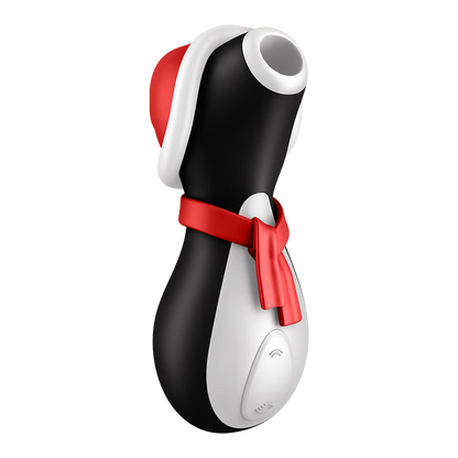 Penguin - Holiday Edition - Satisfyer