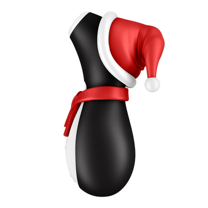 Penguin - Holiday Edition - Satisfyer