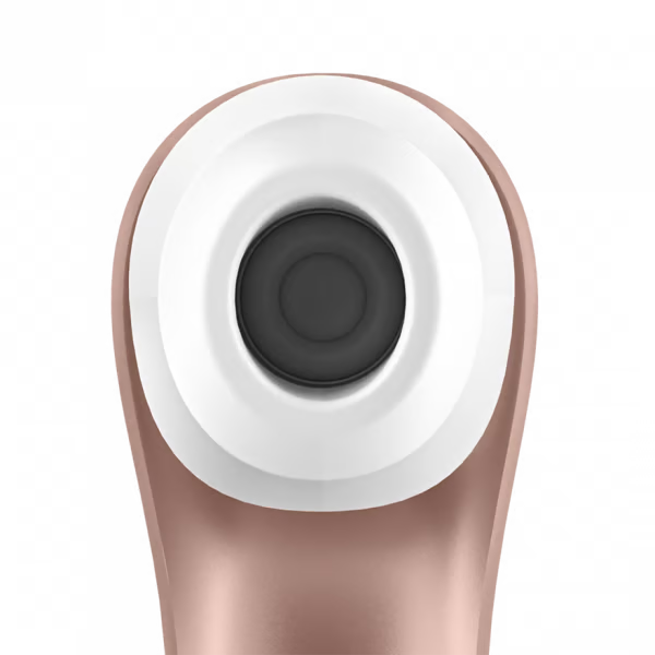 Pro 2 Simulator - Satisfyer