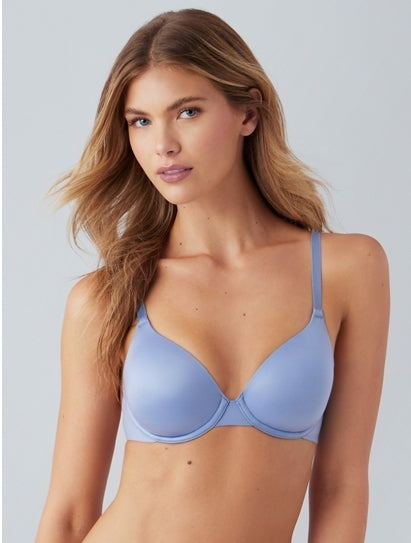 Future Foundation Contour in Country Blue - b.tempt'd