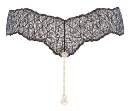 Sydney Dark Double In Black - Bracli