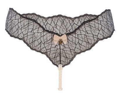 Sydney Dark Double In Black - Bracli