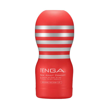 Original Vacuum Cup - Tenga