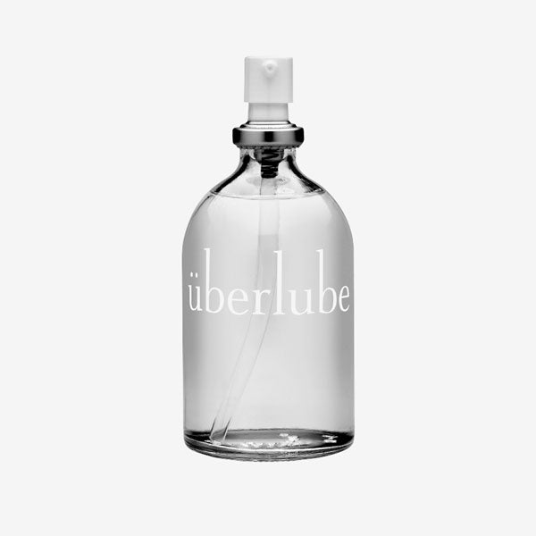 UberLube 100mL