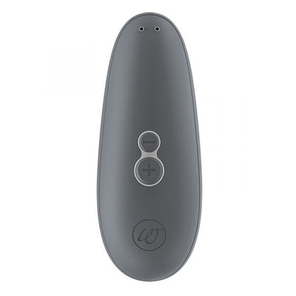 Womanizer Starlet 3 Vibrator - Womanizer