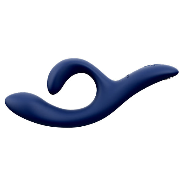 We-Vibe Nova 2 couples vibrator — best couples sex toy Canada 2026