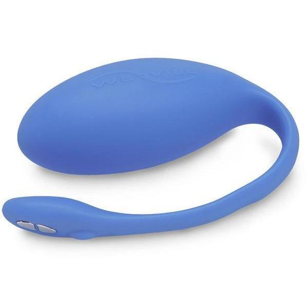 Jive Wearable G-Spot Stimulator Massager - We-vibe