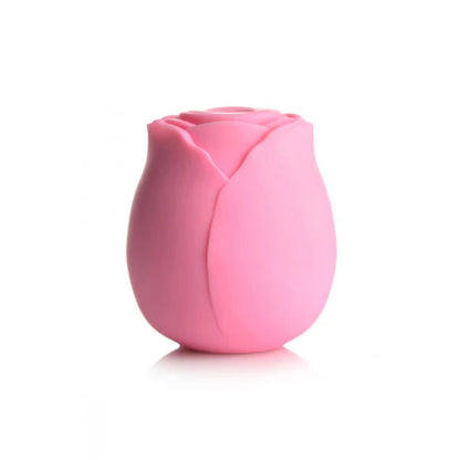 The Rose Lover's Gift Box In Pink - Bloomgasm