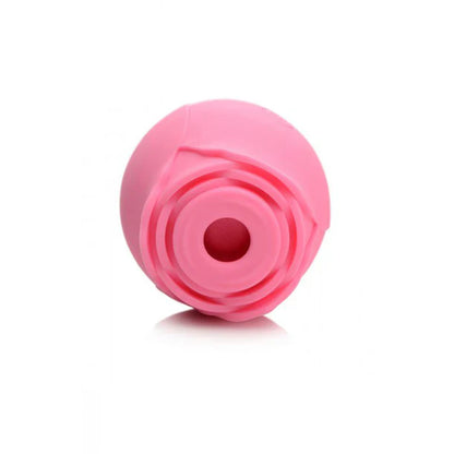The Rose Lover's Gift Box In Pink - Bloomgasm
