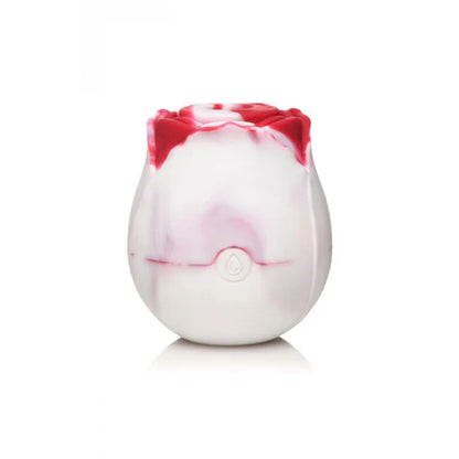 The Rose Lover's Gift Box In Swirl - Bloomgasm