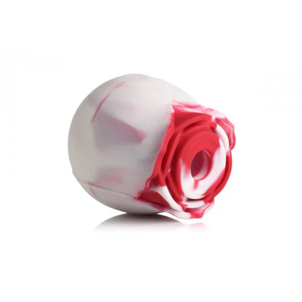 The Rose Lover's Gift Box In Swirl - Bloomgasm