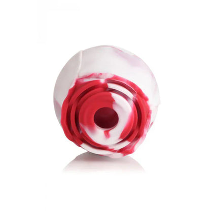 The Rose Lover's Gift Box In Swirl - Bloomgasm