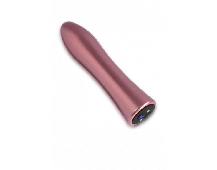 Bougie Bullet - VVole