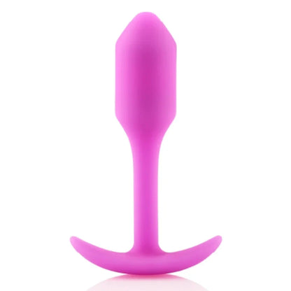 Snug Plug 1 - b-Vibe