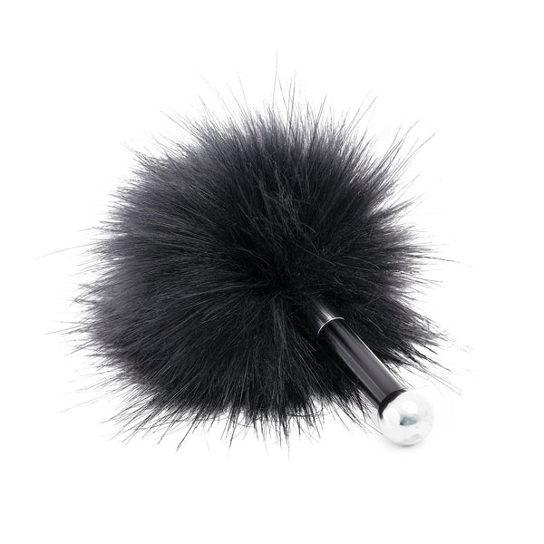 Midnight Magic Gift Box - Je Joue