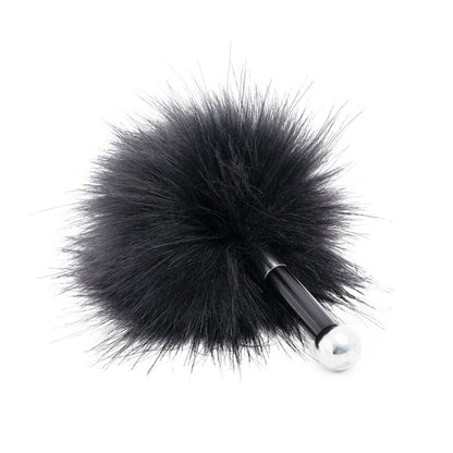 Midnight Magic Gift Box - Je Joue