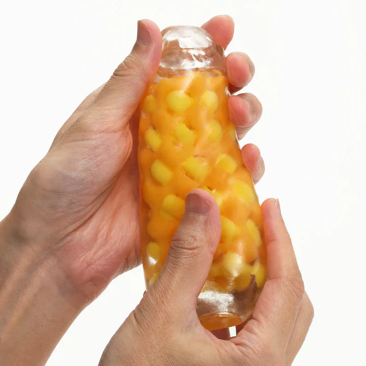 Arte/Weave - Tenga