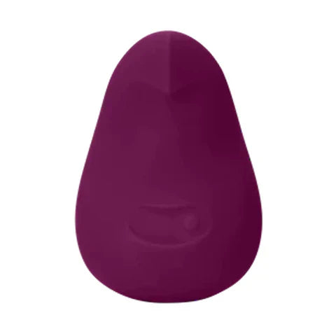Dame Pom - Dame