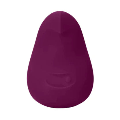 Dame Pom - Dame