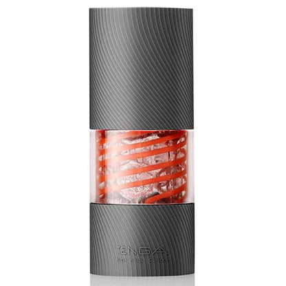 Spinner 02 Hexa - Tenga