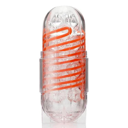 Spinner 02 Hexa - Tenga