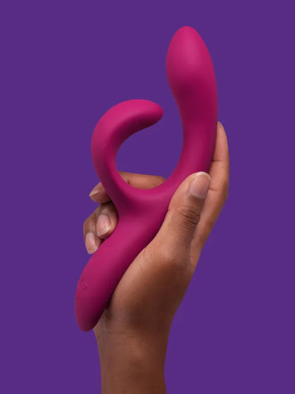 Nova 2 - We-Vibe